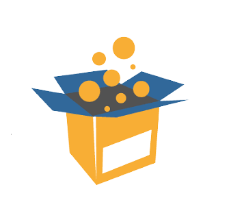 بهترین و با کیفیت ترین پسته تر